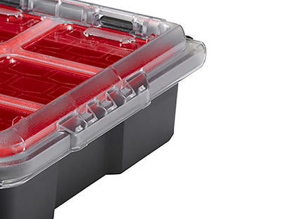 Keter 251491 Stack N Roll Organiser Keter