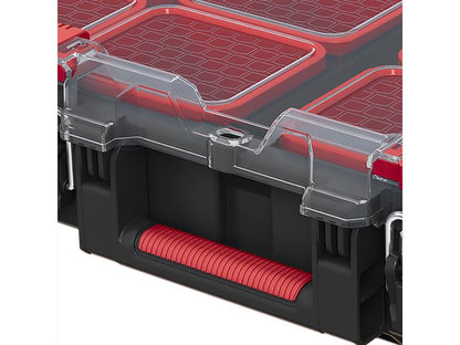 Keter 251491 Stack N Roll Organiser Keter