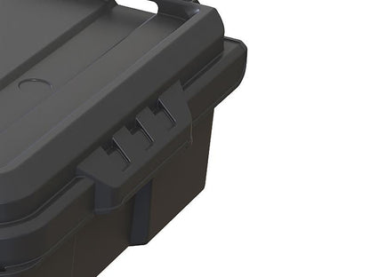 Keter 253382 Stack N Roll Power Tool Case Keter