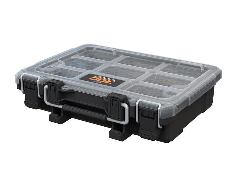 Keter Pro Gear 2.0 Half Organiser Keter