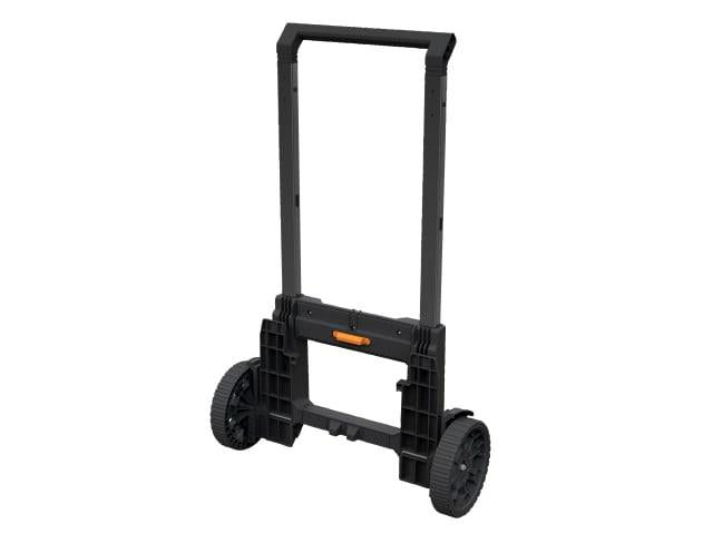 Keter Roc Pro Gear 2.0 System 256982 Keter