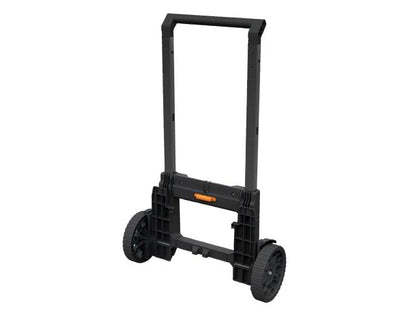 Keter Roc Pro Gear 2.0 System 256982 Keter