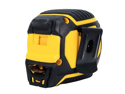 Komelon Extreme Stand-Out Pocket Tape 8m/26ft Width 32mm Komelon