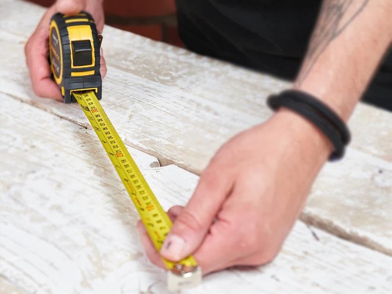 Komelon Gripper Tape 5m/16ft Width 19mm Komelon