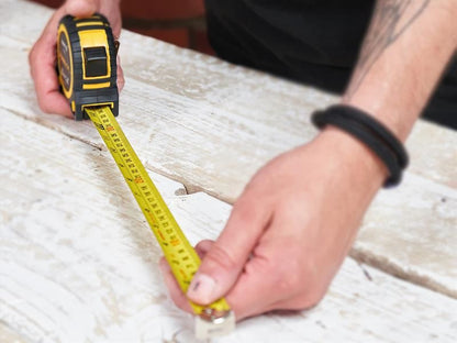 Komelon Gripper Tape 5m/16ft Width 19mm Komelon