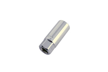 Laser Tools 0059 Spark Plug Socket 3/8"D 16mm Laser Tools
