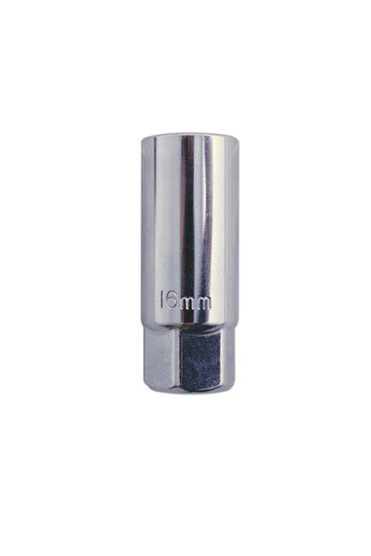 Laser Tools 0059 Spark Plug Socket 3/8"D 16mm Laser Tools