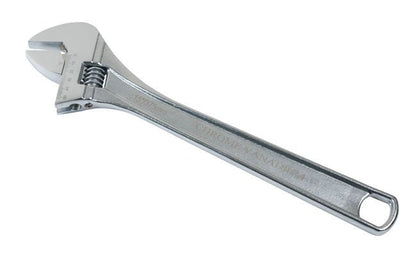 Laser Tools 0167 Adjustable Wrench 380mm Laser Tools