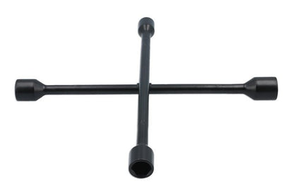 Laser Tools 0233 Wheel Brace - 4 Way Laser Tools