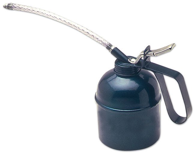 Laser Tools 0239 Oil Can 500cc Laser Tools