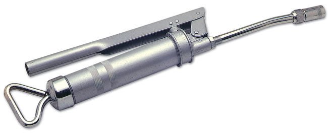 Laser Tools 0240 Grease Gun 120cc Laser Tools