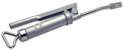 Laser Tools 0240 Grease Gun 120cc Laser Tools