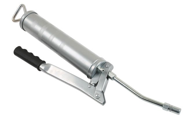 Laser Tools 0241 Grease Gun 500cc Laser Tools