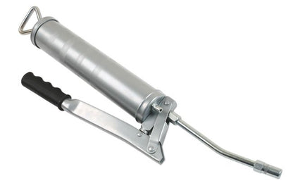 Laser Tools 0241 Grease Gun 500cc Laser Tools