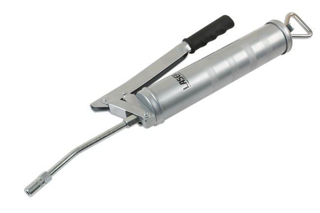 Laser Tools 0241 Grease Gun 500cc Laser Tools