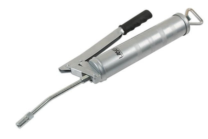 Laser Tools 0241 Grease Gun 500cc Laser Tools
