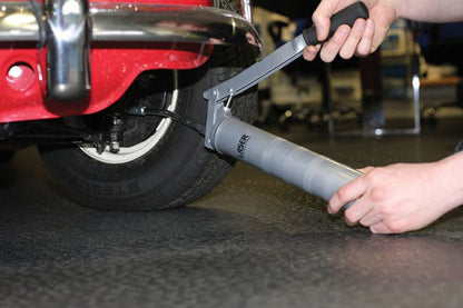 Laser Tools 0241 Grease Gun 500cc Laser Tools