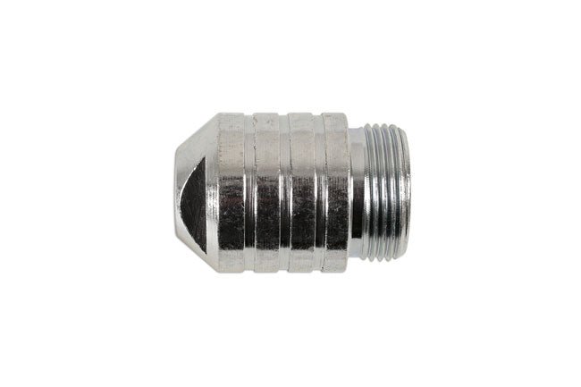 Laser Tools 0248 Nose Cone for rivets (D) Laser Tools