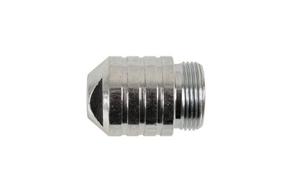 Laser Tools 0248 Nose Cone for rivets (D) Laser Tools