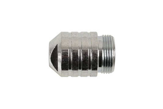 Laser Tools 0248 Nose Cone for rivets (D) Laser Tools