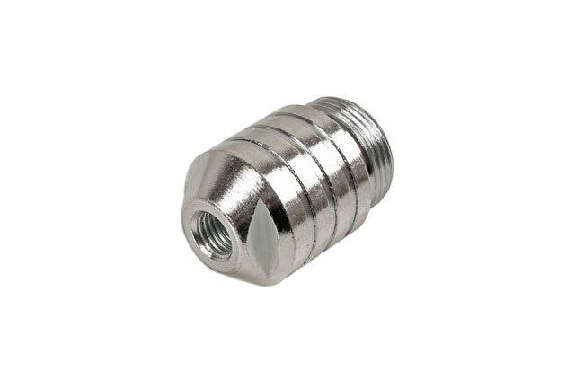 Laser Tools 0248 Nose Cone for rivets (D) Laser Tools