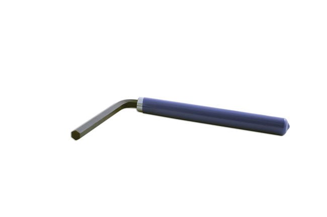 Laser Tools 0275 Hex Key 7mm Laser Tools