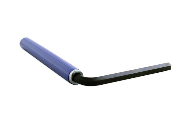 Laser Tools 0275 Hex Key 7mm Laser Tools