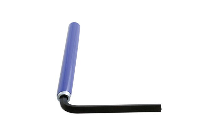 Laser Tools 0275 Hex Key 7mm Laser Tools