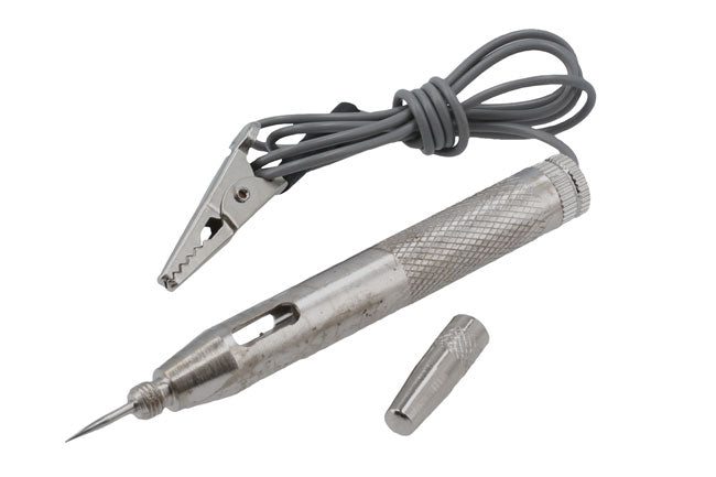 Laser Tools 0280 Circuit Tester 6 - 24V Laser Tools