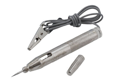 Laser Tools 0280 Circuit Tester 6 - 24V Laser Tools