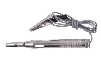 Laser Tools 0280 Circuit Tester 6 - 24V Laser Tools