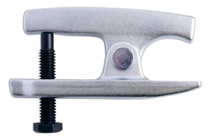 Laser Tools 0282 Ball Joint Separator - Scissor Type Laser Tools