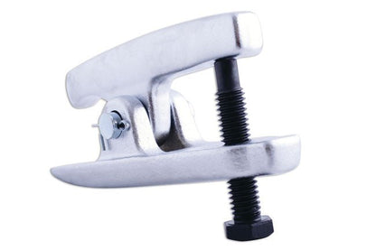 Laser Tools 0282 Ball Joint Separator - Scissor Type Laser Tools