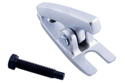 Laser Tools 0282 Ball Joint Separator - Scissor Type Laser Tools