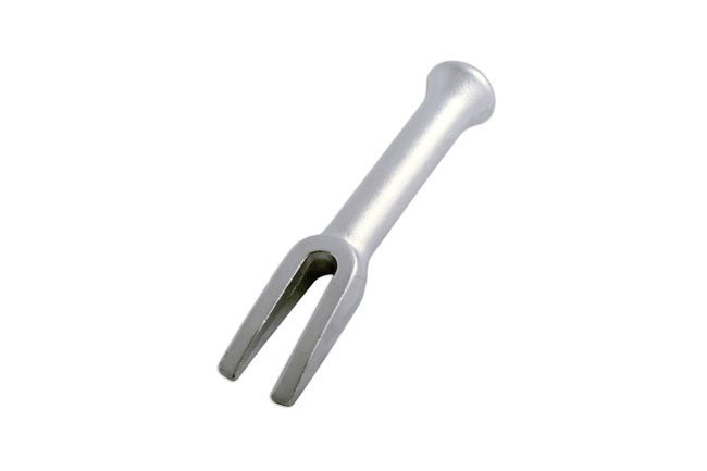 Laser Tools 0283 Fork Ball Joint Separator Laser Tools