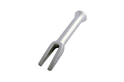 Laser Tools 0283 Fork Ball Joint Separator Laser Tools