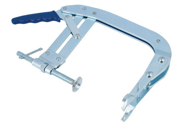 Laser Tools 0287 Valve Spring Compressor Laser Tools