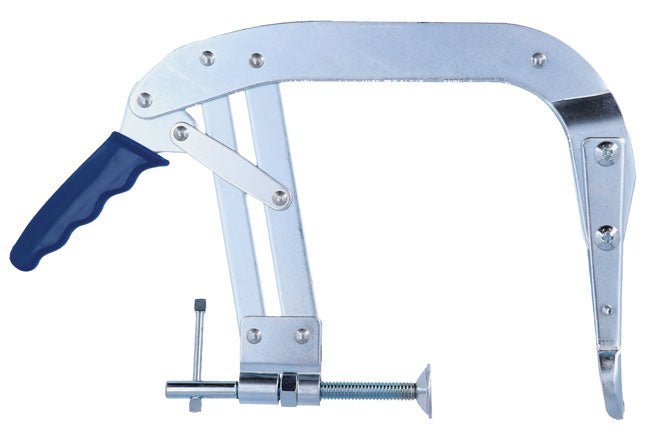 Laser Tools 0287 Valve Spring Compressor Laser Tools