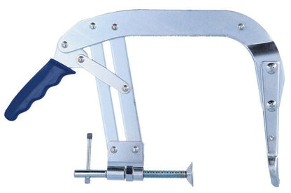 Laser Tools 0287 Valve Spring Compressor Laser Tools