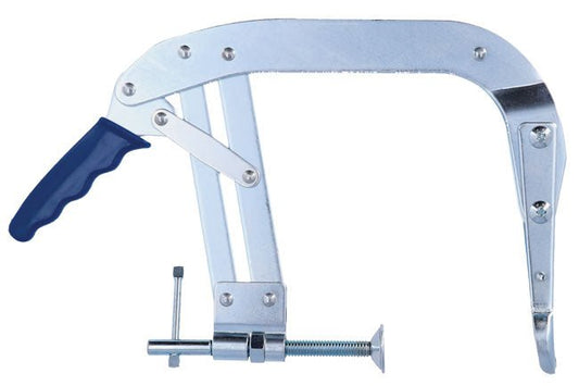 Laser Tools 0287 Valve Spring Compressor Laser Tools