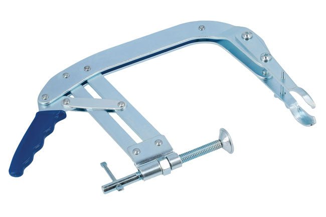 Laser Tools 0287 Valve Spring Compressor Laser Tools