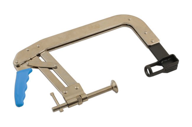 Laser Tools 0288 Valve Spring Compressor Laser Tools