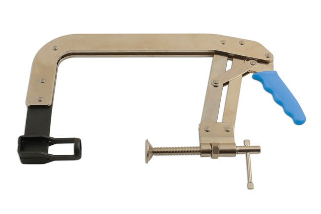 Laser Tools 0288 Valve Spring Compressor Laser Tools