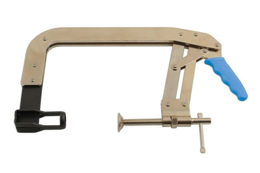 Laser Tools 0288 Valve Spring Compressor Laser Tools