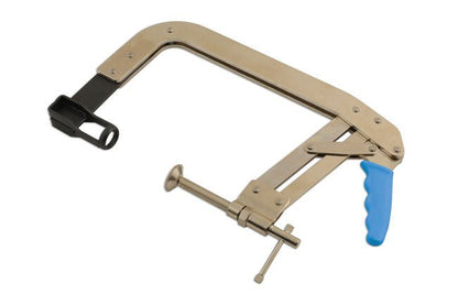 Laser Tools 0288 Valve Spring Compressor Laser Tools