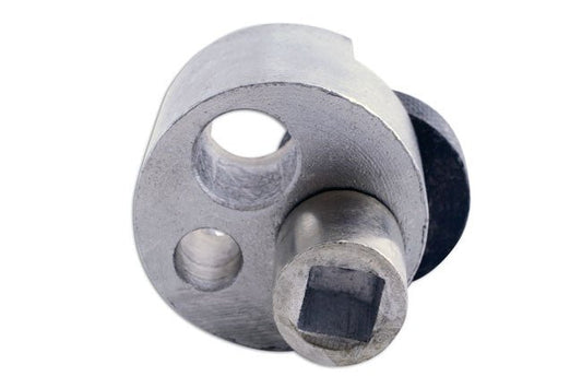 Laser Tools 0296 Stud Extractor 1/2"D Laser Tools