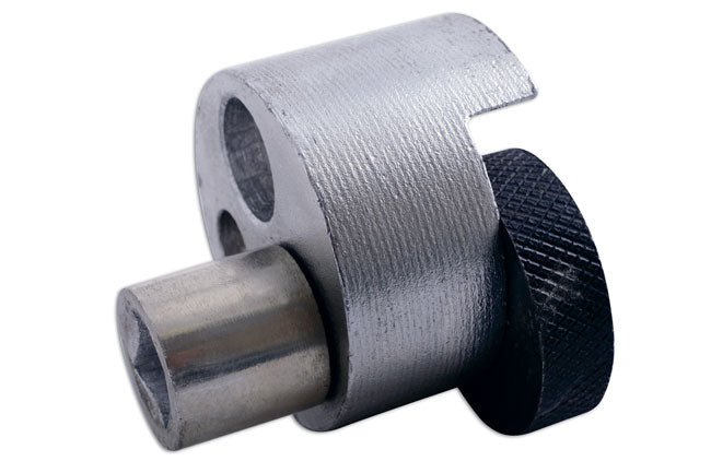 Laser Tools 0296 Stud Extractor 1/2"D Laser Tools