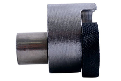 Laser Tools 0296 Stud Extractor 1/2"D Laser Tools