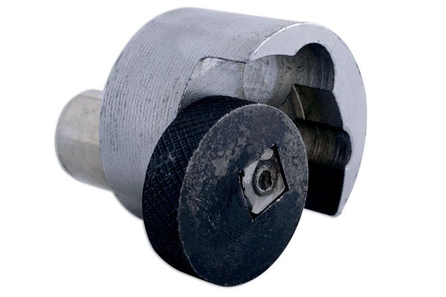 Laser Tools 0296 Stud Extractor 1/2"D Laser Tools