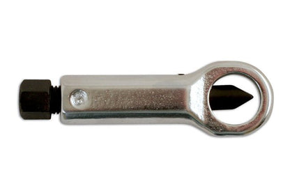 Laser Tools 0305 Nut Splitter No.2 Laser Tools